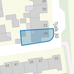 Perceel LLS00-O-1838