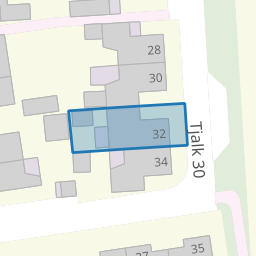 Perceel LLS00-O-1839