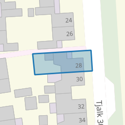 Perceel LLS00-O-1841