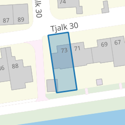 Perceel LLS00-O-1842