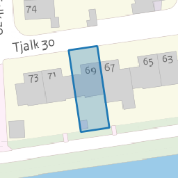 Perceel LLS00-O-1844