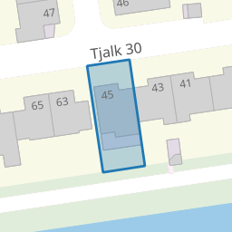 Perceel LLS00-O-1848