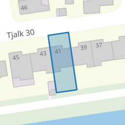 Perceel LLS00-O-1850