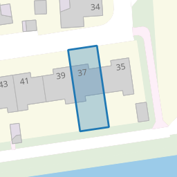 Perceel LLS00-O-1852