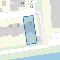 Perceel LLS00-O-1853