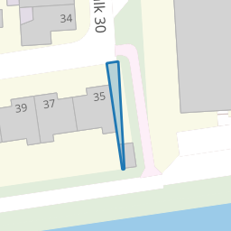 Perceel LLS00-O-1854