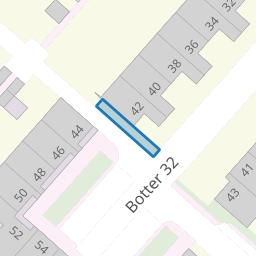 Perceel LLS00-O-1856