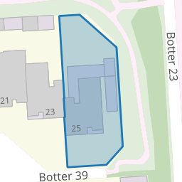 Perceel LLS00-O-1859