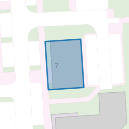 Perceel LLS00-O-1865