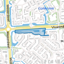 Perceel LLS00-O-1870