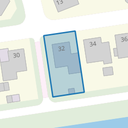 Perceel LLS00-O-1872