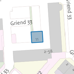 Perceel LLS00-O-1874