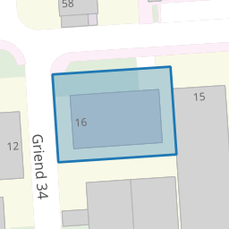 Perceel LLS00-O-1878