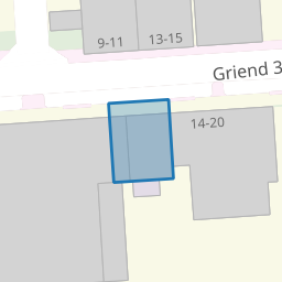 Perceel LLS00-O-1881