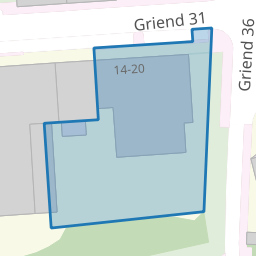 Perceel LLS00-O-1882