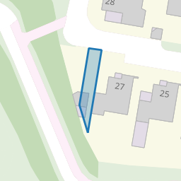 Perceel LLS00-O-1883