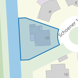 Perceel LLS00-O-1890