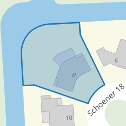 Perceel LLS00-O-1891