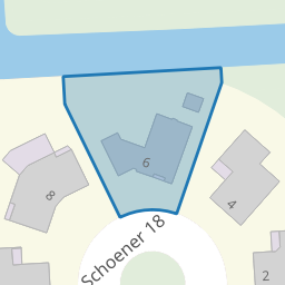 Perceel LLS00-O-1892