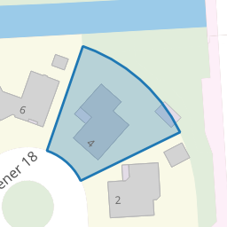 Perceel LLS00-O-1893