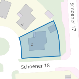 Perceel LLS00-O-1894