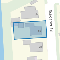 Perceel LLS00-O-1896