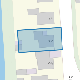 Perceel LLS00-O-1898