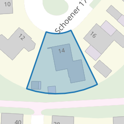 Perceel LLS00-O-1904