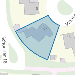 Perceel LLS00-O-1905