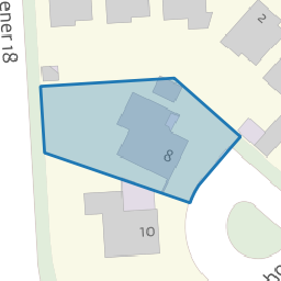 Perceel LLS00-O-1907