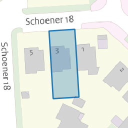 Perceel LLS00-O-1909