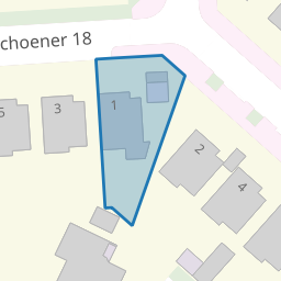 Perceel LLS00-O-1910