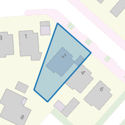 Perceel LLS00-O-1911