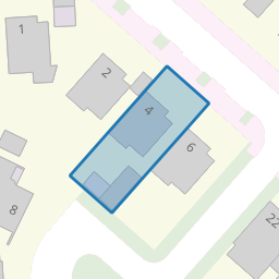 Perceel LLS00-O-1912