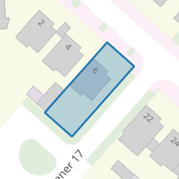 Perceel LLS00-O-1913