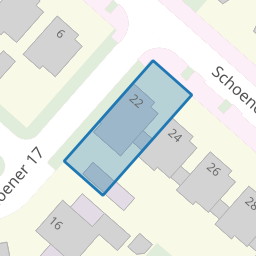 Perceel LLS00-O-1914