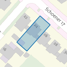 Perceel LLS00-O-1915