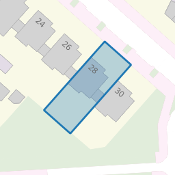 Perceel LLS00-O-1917