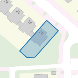 Perceel LLS00-O-1918