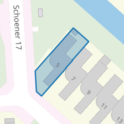 Perceel LLS00-O-1919