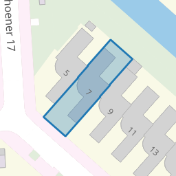 Perceel LLS00-O-1920