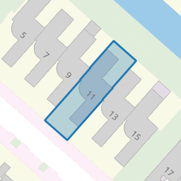 Perceel LLS00-O-1922