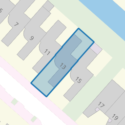 Perceel LLS00-O-1923