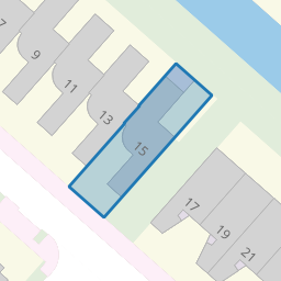 Perceel LLS00-O-1924