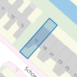 Perceel LLS00-O-1925