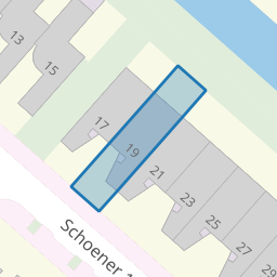 Perceel LLS00-O-1926