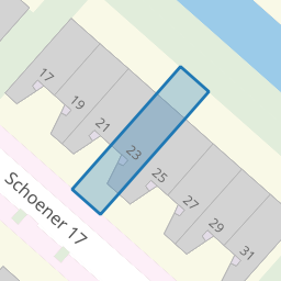 Perceel LLS00-O-1928