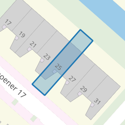 Perceel LLS00-O-1929