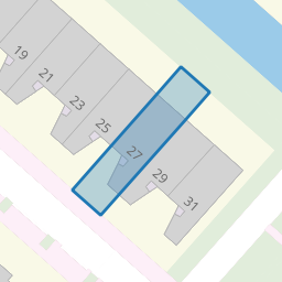 Perceel LLS00-O-1930