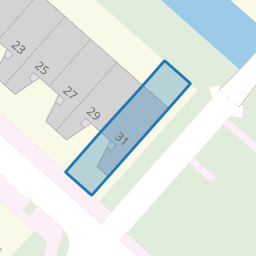 Perceel LLS00-O-1932